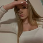 Natálie - @natalie_heinrichova - Instagram