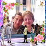 Natalie Hein - Facebook