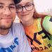Natalie Hein - Facebook