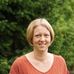 Natalie Hein - Facebook