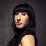 Natalie Hein - @natterpillar - Instagram