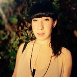 Natalie Hein - @nataheindesign - Instagram