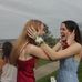 Natalie Hein - Facebook