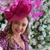 Natalie Hein - Facebook