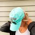 Natalie Hein - Facebook