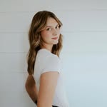 Natalie Hein - @yourhairgirlnat - Instagram