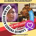 Natalie Hein - Facebook