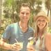 Natalie Hein - Facebook