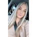 Natalie Hein - Facebook