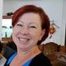 Natalie Hein - Facebook