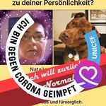 Natalie Hein - @natalie.hein.980 - Instagram