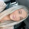 Natalie Hein 🌼 - @natalie_hein - TikTok