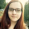 Natalie Hein  - @hein060 - TikTok