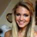 Natalie Heine - Facebook