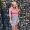 Natalie Heine - @natalieheine - TikTok