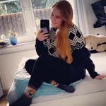 Natalie Heinke - @natalie_heinke - Instagram