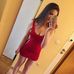 Natalie Heinrich - Facebook