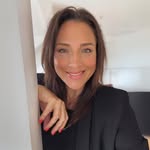 Natalie Heinrich • Coaching Business Aufbau - @natalie.heinrich_ - Instagram