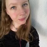 Natalie Heinrichs - @natalie.heinrichs.31 - Instagram