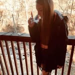 Natalie Heintzelman - @natalieheintzelman - Instagram