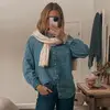 nataliehein - @nataliehein - TikTok