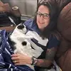 natalieheinbaugh - @natalieheinbaugh - TikTok
