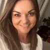 NatalieShein - @nataliefshein - TikTok