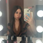 Nati❦ - @natalie.heintz - Instagram