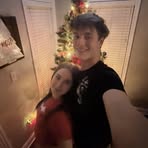 Natalie Helfrich - Facebook