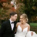 Natalie Helfrich - Facebook
