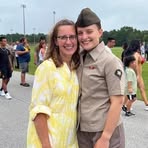 Natalie Helfrich - Facebook