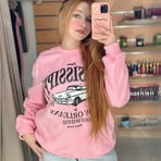 Natalie Helfrich - Facebook