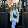 nat! - @hellonatalie - TikTok