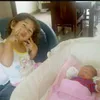 nat - @natalie.hello - TikTok