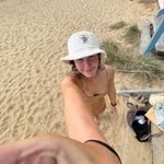 Natalie - @natalie.hellings - Instagram