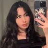 Natalie - @nataliehelle - TikTok