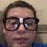 Natalie Held397 - @natalie.helld - TikTok