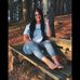 Natalie Hell - Facebook