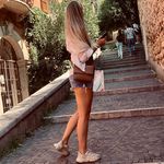 @natalie_hell_ - Instagram