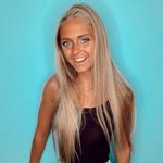 Natalie Helland - @nataliehelland - Instagram