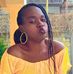 Natalie Hellen - Facebook