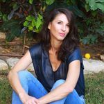 Natalie Heller - @natalie.heller.gampel - Instagram