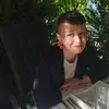 Natalie Heller - @natalie.heller - TikTok