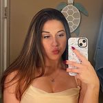 Natalie Heller - @natalie_heller - Instagram