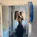 Natalie Hellkvist - Facebook