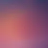 nataliehello - @nataliehello - TikTok