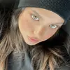 nataliexhell - @nataliexhell - TikTok
