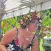 Nathalie Hell - Facebook