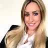 Nathalie Hell - @tamaranathalie - TikTok