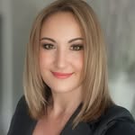 MOBILE HAIR&MAKE UP ARTIST - @natalie_helm_ - Instagram